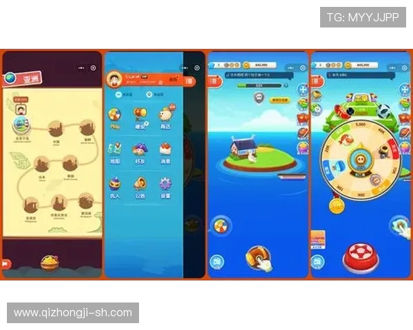 鹅厂近期发布的游戏为何屡屡引发热潮背后的原因分析