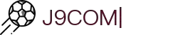 j9.com(中国区)官方网站